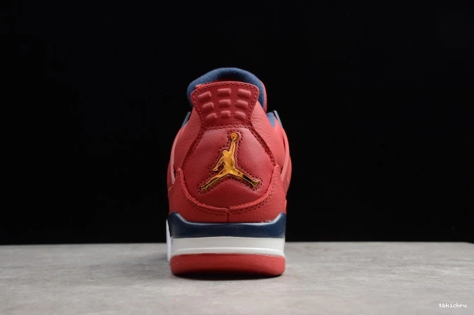 Reps TBK 4 FIBA Air SE CI1184-617 Jordan 0808